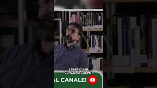 Donna Sopravvissuta a Due Fucilazioni: Storia Unica! #shorts