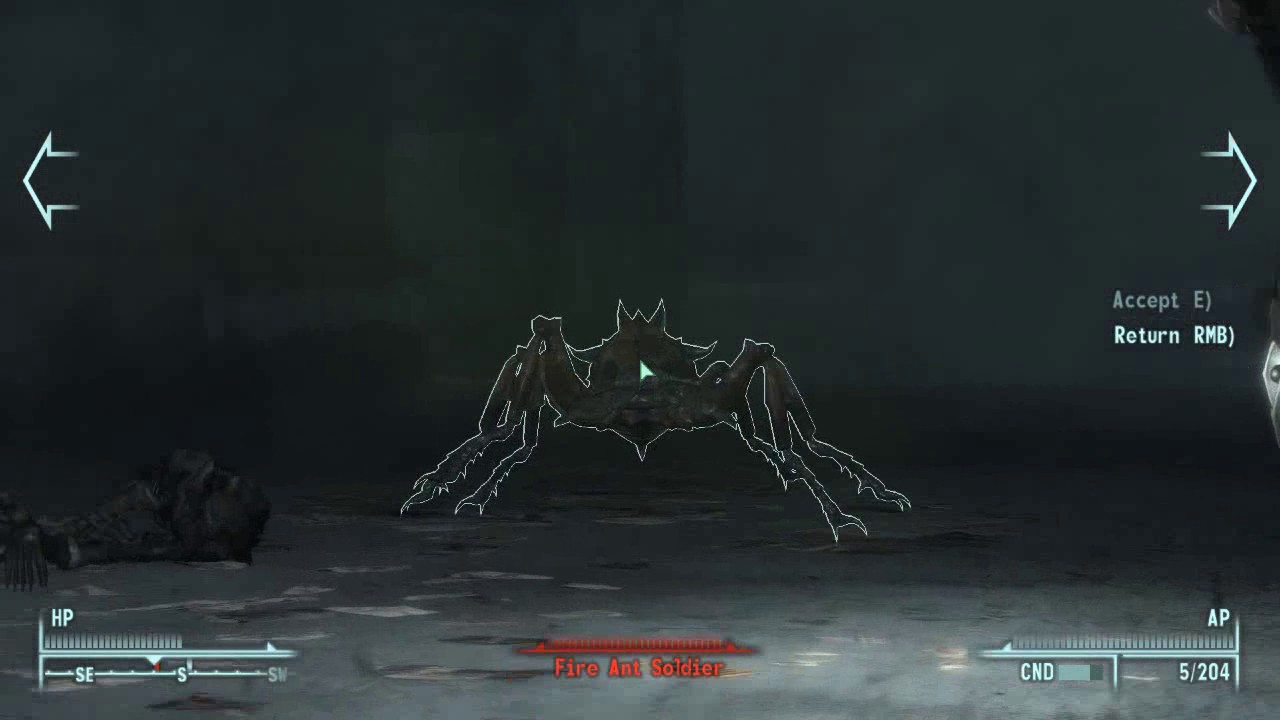The Elder Scrolls 4 旅の記録 2016