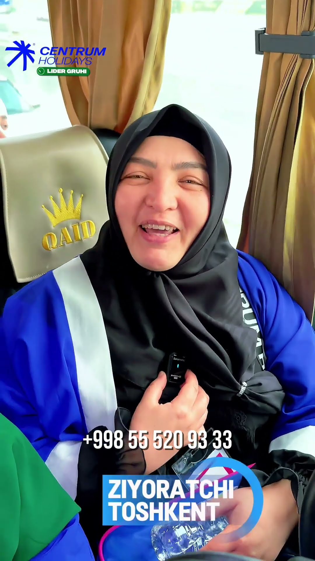Видео-отзывы — video 10