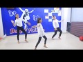 Mungdadance drdance academy khushisanjeeta kathit