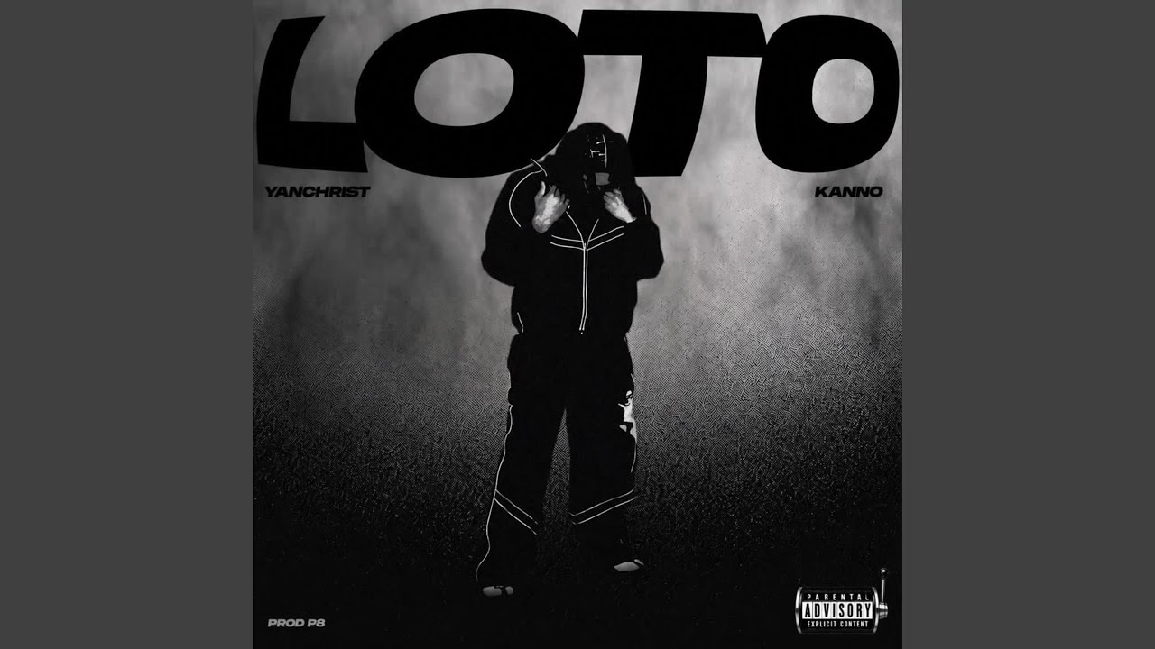 Watch LOTO on YouTube Watch LOTO on YouTube