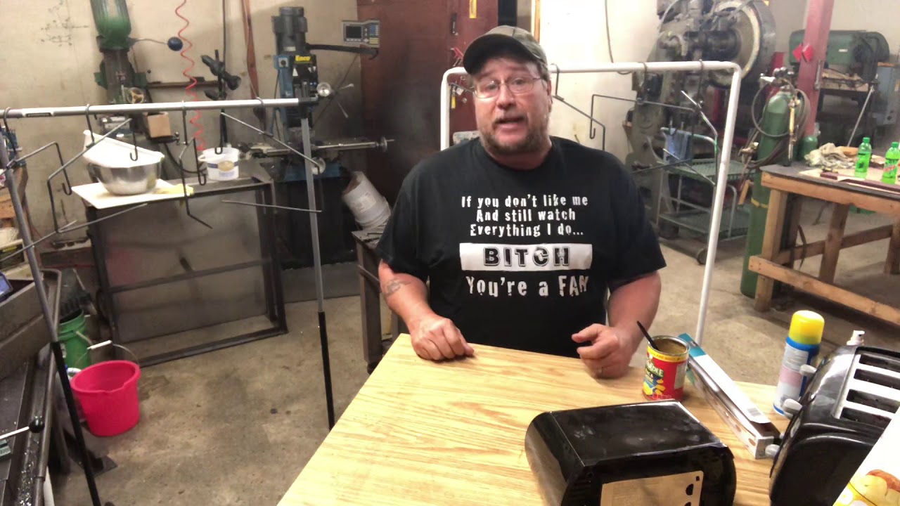 Toaster Cooking Mac and Cheese YouTube