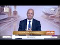 شيطنة الدولة والقيادة السياسية.. مصطفى بكري يفضح مخطط الإخوان والجماعات الإرهابية