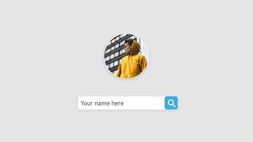 Animated intro Template For Alight motion | Android & IOS | 2020