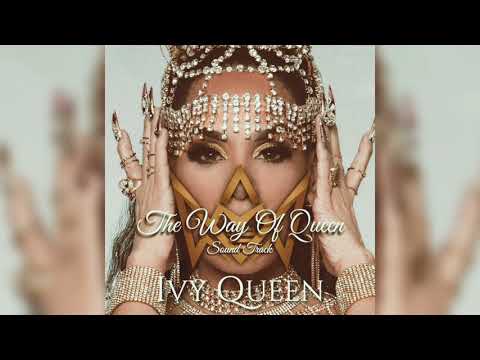 Putar Se Quema - Ivy Queen