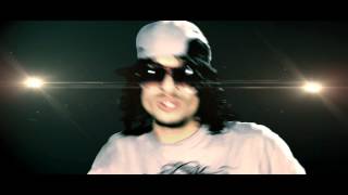 Video Thumbnail for CLIP "AMALGAME" ULTIME ESPOIR ! PRODUCTION MUSL...
