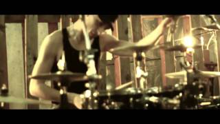 Embryo - Flatterer Of Indifference Drum Cam - Rising Records