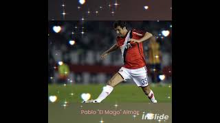 Pablito Aimar