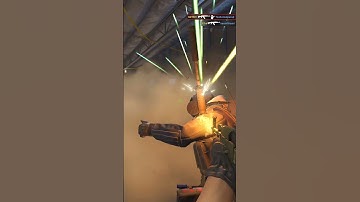 ez 3k on VERTIGO on its last days NAUR sad for DRILLAS | gutscs on #twitch #cs2 #counterstrike2