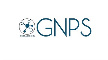 GNPS - Quick MZmine2 Export for GNPS