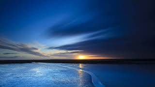 Tequila Sunrise - The Eagles - (covertune) - 1973