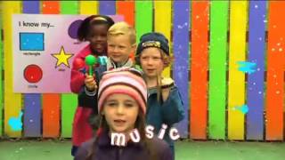 Rtéjr A Brand New Season 201314