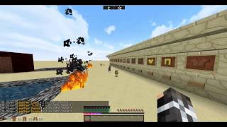 150 Sub Special - Texture pack V2.0