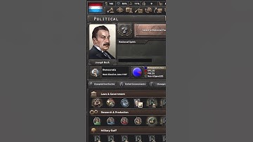 The Stupidly Overpowered Luxembourg DLC  Fantasy | HOI4