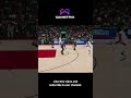 2021 NBA Season Indiana Pacers Vs Toronto Raptors NBA 2k22 Simulation
