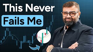 Getting Trapped? The WMA Reversal Strategy Every Scalper Should Know