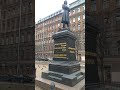 Best city Leningrad Sankt Petersburg Pushkinskaya street 2