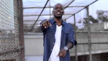 Survivor Q ft. Reknew  Official Video "Stay Prayed Up"