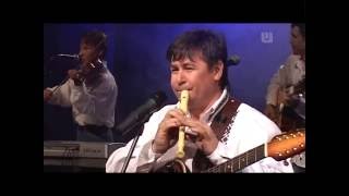 Станислав Шакиров - Кече ден пырля  (Марийская песня) Mari song folk