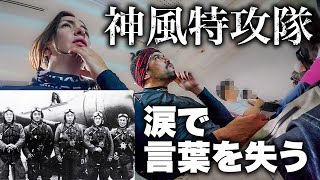統治性 フーコーをめぐる批判的な出会い ウィリアム・ウォルターズ Amazon.co.jp: 希少本 統治性 フーコーをめぐる批判的な出会い