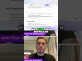 #12 AI Predicts Customer Visits Boost Your Conversion Rate