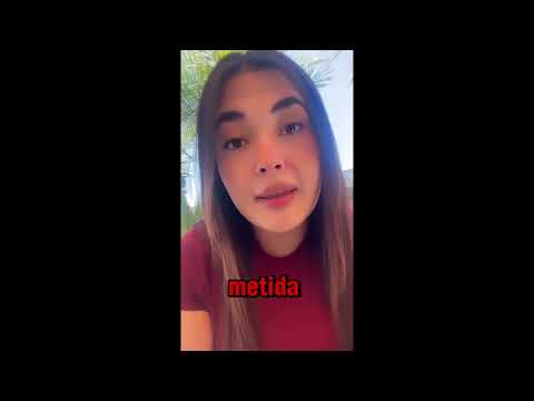 🚨URGENTE 🚨 DIOSDADO CABELLO ESTÁ EN EL CATATUMBO‼️