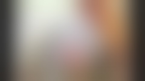 Empower Network PROOF - Short Video