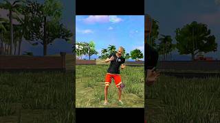 Speed Moment Handcam  4fingerfast  Gloowall Gastom Hud  4flaggamer xerox