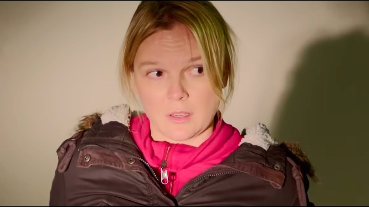 🔥 ASSASSINATO OU FRACASSO? CONDENADO POR ESCOLHER SER LIVRE! 😱 | Filme romântico em Português