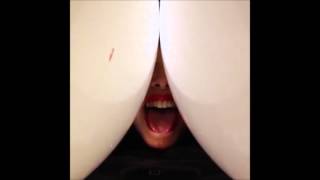 YouTube video vFcSA_7sgaU
