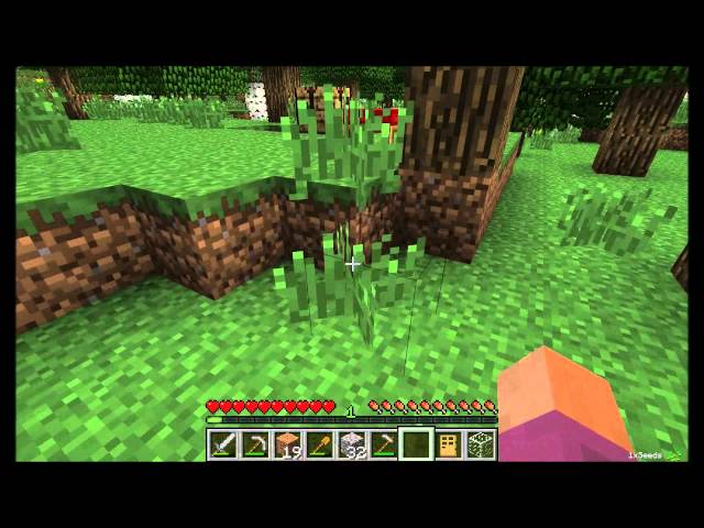Minecraft Epic Items Mod Spotlight Youtube Minecraft Mods | INTERNET