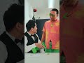 【公式】レイク レでモノボケ「お土産」篇 縦型