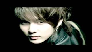 Сборник SS501 ~2 screenshot 1