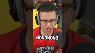 I'm Sorry Nick Eh 30..