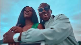 Curvy neighbour B2C & Bruce Melodie  4K Video