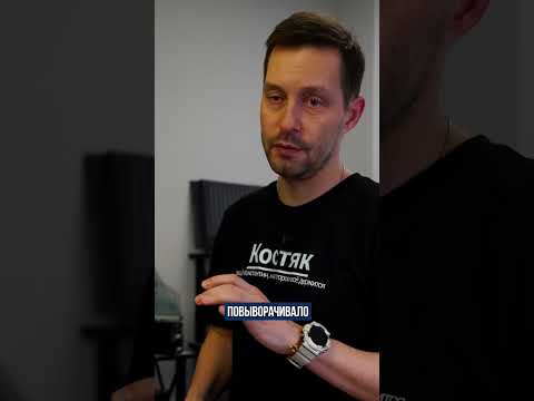 Почему все ненавидят газобетон #стройка