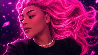 Bad Good - Pabllo Vittar (HD VERSION) REMIX PREVIEW