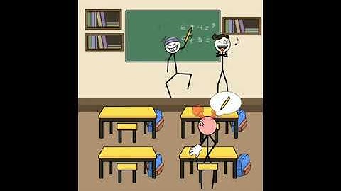 Thief Puzzle. [Level-290]