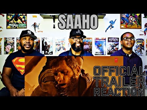 saaho-official-trailer-reaction