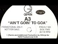 Miniature de la vidéo de la chanson Ain't Goin' To Goa (Dillinja Remix)