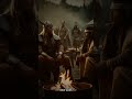 What if the Vikings stayed in America? #AlternateHistory #WhatIf #shorts