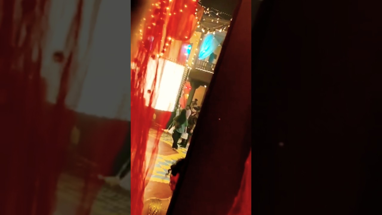 🎉 Shahid Kapoor new movie shooting 