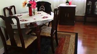 238 Union Ave video tour
