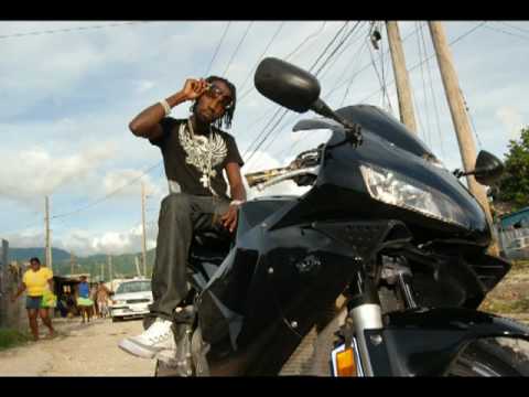 MAVADO   Nine Life