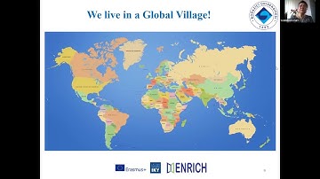 Changing Linguistic Landscapes and the Need for a WE/ELF-aware Pedagogy in Turkey