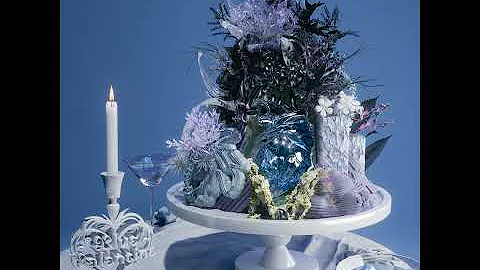 NMIXX (엔믹스) - O.0 Part 1 (Baila) [Official Audio]