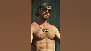 GTA 6 Gets 60 FPS on Only One Console