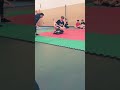 #mma #sportpertutti #mmafighter #mmatraining #mmalifestyle #grappling #grapplinglife #grapplinghook