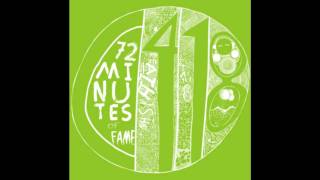 C418 - I Jike My Lob - 72 Minutes Of Fame