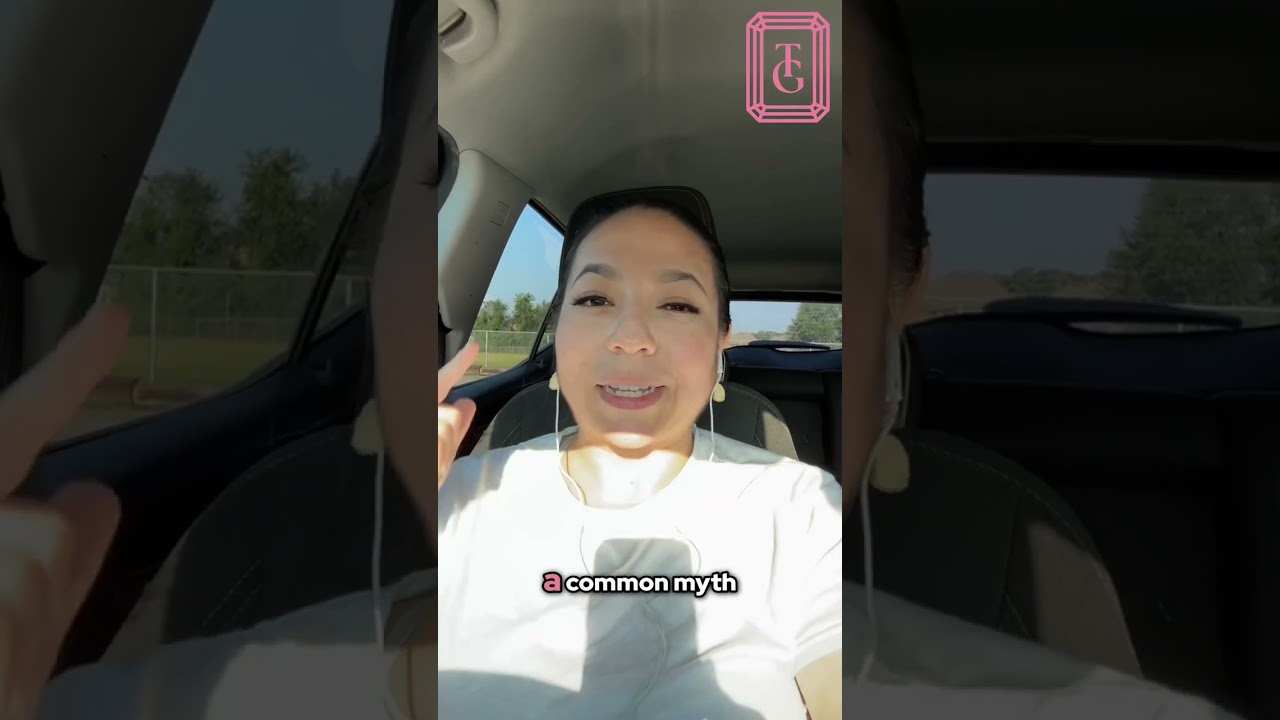 Achieve More by Doing Less: Busting the Busy Productivity Myth